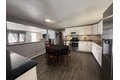 Additional image 15 of 6 Riebe Ave, Webster, MA, 01570