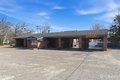 Additional image 11 of 1000 Richmond Ave, Point Pleasant Beach, NJ, 08742