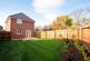 Additional image 14 of Plot 178, Braxton at The Choristers, Morgan Mews, Lichfield WS13