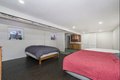 Additional image 41 of 1345 E 38th St, Brooklyn, NY, 11234