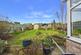Additional image 11 of Heybridge Close, Stoke-On-Trent ST10