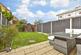 Additional image 3 of Munro Court, Wickford SS12