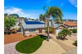 Additional image 41 of 1320 LA Mirada Ave, Escondido, CA, 92026
