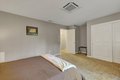 Additional image 37 of 13202 Quaker Hill Cross Rd, Nevada City, CA, 95959