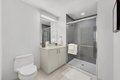 Additional image 6 of 405 Atlantic St, Stamford, CT, 06901