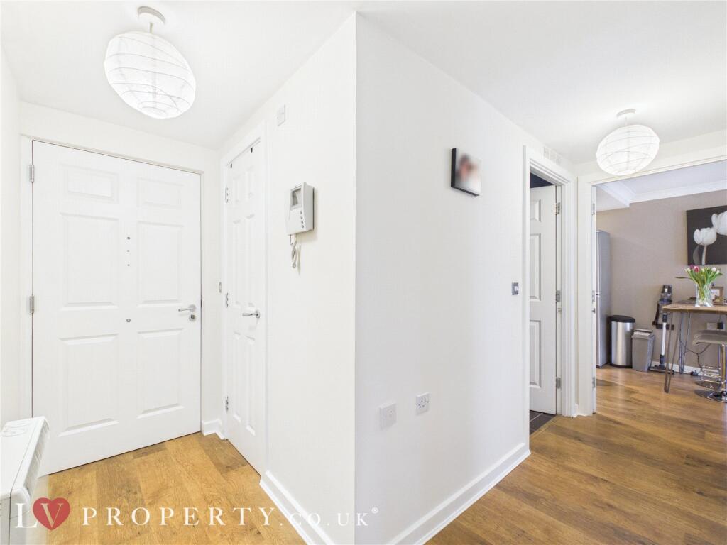 Additional image 6 of Rea Place, Birmingham, West Midlands, B12