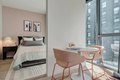 Additional image 80 of 88 E Wacker Pl, Chicago, IL, 60601