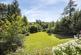 Additional image 30 of Ironbridge Road, Broseley, TF12