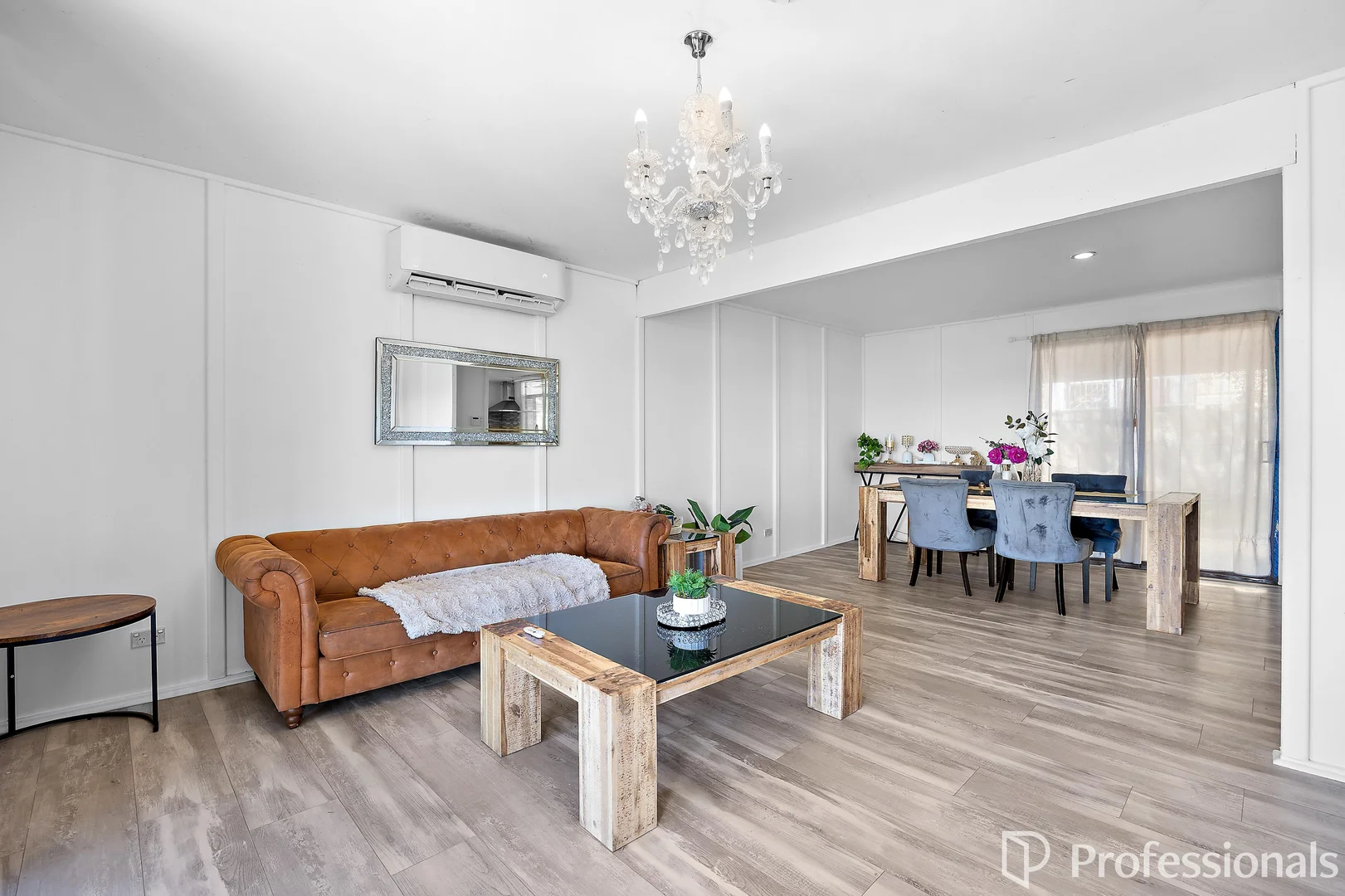 Additional image 9 of 36 Carrick Road, Mount Richon WA 6112
