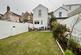 Additional image 43 of Goring Road, Llanelli
