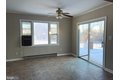 Additional image 14 of 69 Baker St, Aberdeen, MD, 21001