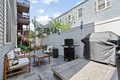 Additional image 17 of 176 W 7th St Apt 1, Boston, MA, 02127
