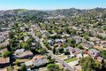 Additional image 62 of 3833 Randolph Ave, Los Angeles, CA, 90032