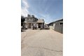 Additional image 14 of 328 S 6th St, Alhambra, CA, 91801