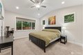 Additional image 23 of 14302 18th Avenue Ct S, Spanaway, WA, 98387