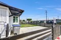 Additional image 3 of 21431 Moneta Ave, Carson, CA, 90745