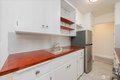 Additional image 11 of 7 Harrison St Apt 20, Seattle, WA, 98109