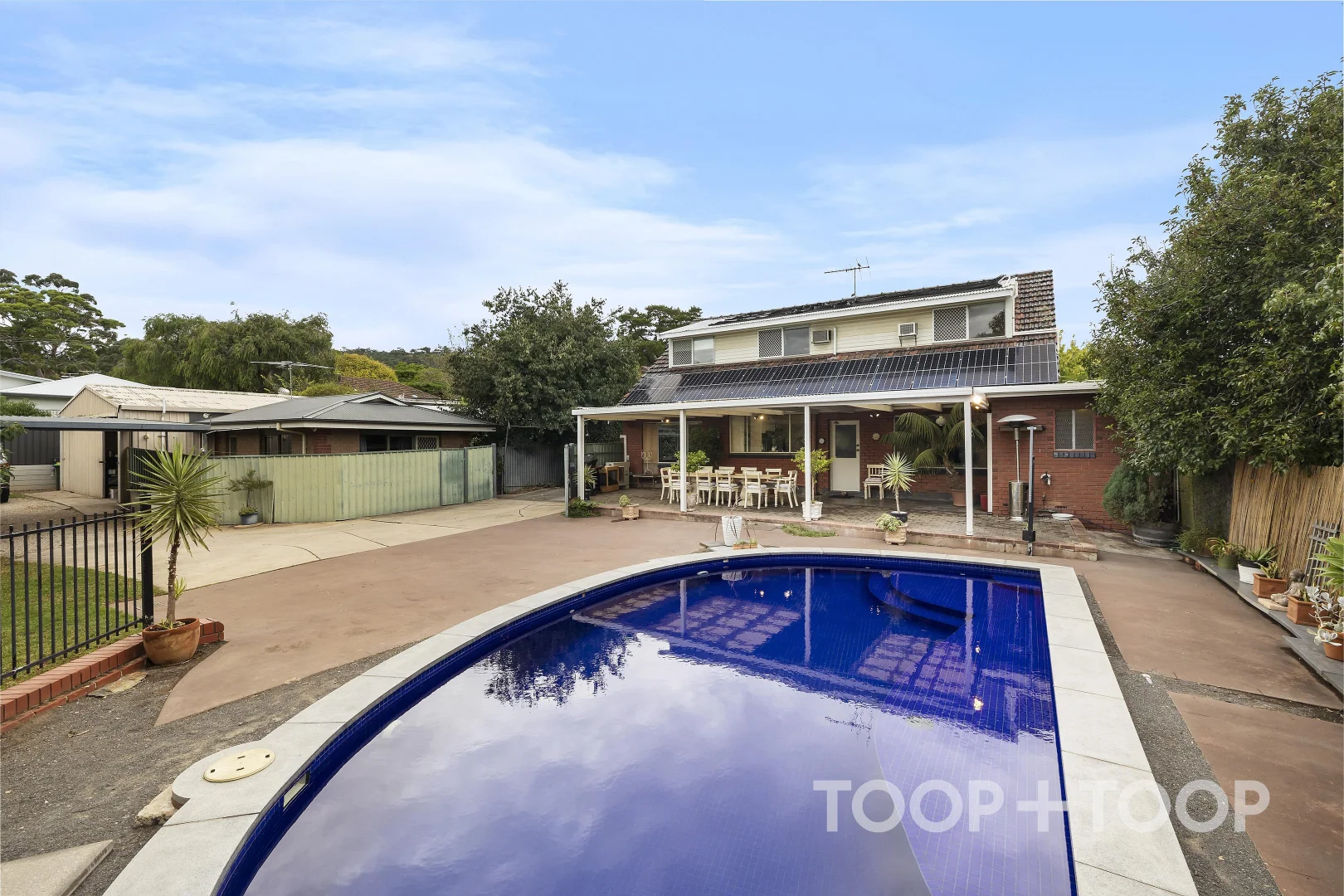 Additional image 11 of 7 Austin Street, Clapham SA 5062