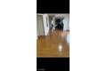 Additional image 4 of 10 New St, Dover, NJ, 07801