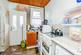 Additional image 11 of Abergele Road, Liverpool, Merseyside, L13