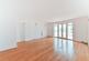 Additional image 10 of Crescent Road, Bromley, BR1