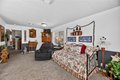 Additional image 10 of 43778 Hartley Ave, Hemet, CA, 92544