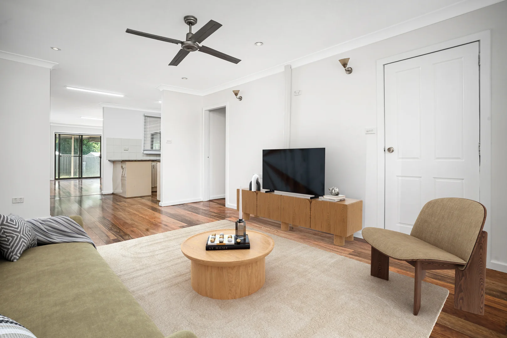 Additional image 4 of 5 Mulga Street, North St Marys NSW 2760