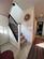 Additional image 15 of Dennis Road, East Molesey, Surrey, KT8