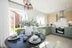 Additional image 20 of Plot 58, The Holford at Shurland Park, Scocles Road, Minster on Sea, Larch End ME12