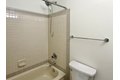 Additional image 18 of 480 N McClurg Ct Apt 520, Chicago, IL, 60611