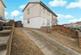 Additional image 21 of Everard Quadrant, GLASGOW, Lanarkshire, G21