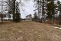 Additional image 72 of 109 Sunset Dr, Broadalbin, NY, 12025