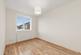 Additional image 9 of Allerton Bywater, Castleford WF10
