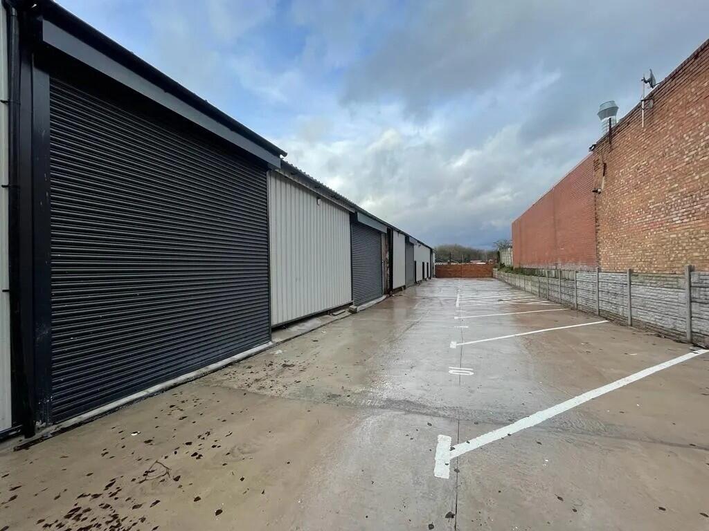Additional image 3 of Leopold Street, Birmingham, B12