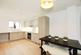Additional image 8 of Haslington Gate, Haslington, Crewe, Cheshire, CW1