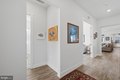 Additional image 8 of 169 Harrier Way, Chester, MD, 21619