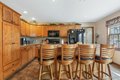 Additional image 14 of 2725 Timberline Dr, Belleville, IL, 62226