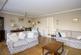 Additional image 4 of Lynton Close, Sully