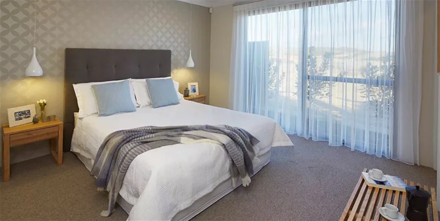 Additional image 4 of Lot 860 Bimberi Street, Lakelands WA 6180