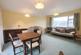 Additional image 4 of Lenwood Park, Bideford EX39
