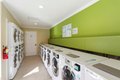 Additional image 23 of 9005 Alcosta Blvd Apt 215, San Ramon, CA, 94583