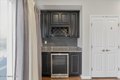 Additional image 4 of 4 Jake Dr, Tinton Falls, NJ, 07712
