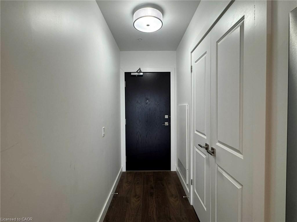 Additional image 3 of 1505-50 Grand Avenue, Cambridge, ON, N1S 0C2