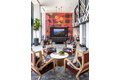 Additional image 21 of 2182 Alton Pkwy, Irvine, CA, 92606