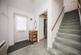 Additional image 10 of Old Parsonage Court, West Malling ME19