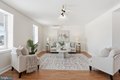 Additional image 4 of 150 Hook Rd, Westminster, MD, 21157