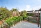Additional image 6 of Water Lane, Totton, Southampton