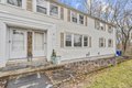 Additional image 5 of 151 N Ridgeland Rd, Wallingford, CT, 06492