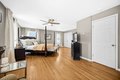 Additional image 11 of 1819 Cornell Rd, Flossmoor, IL, 60422