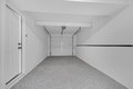 Additional image 20 of Country Club Hills, IL, 60478